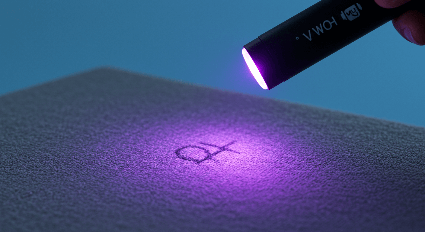 How Good Are UV Sanitizers?.jpg