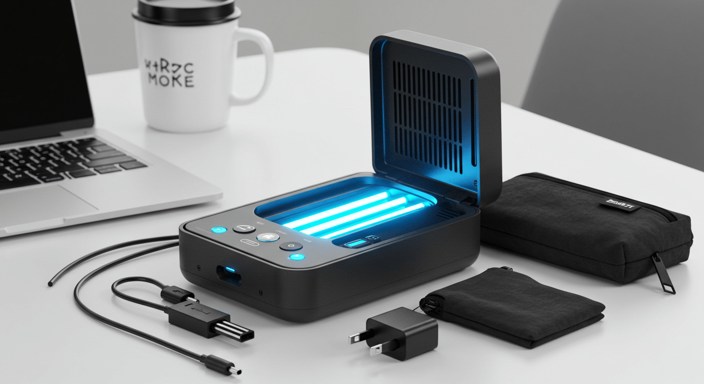 How Good Are UV Sanitizers?.jpg