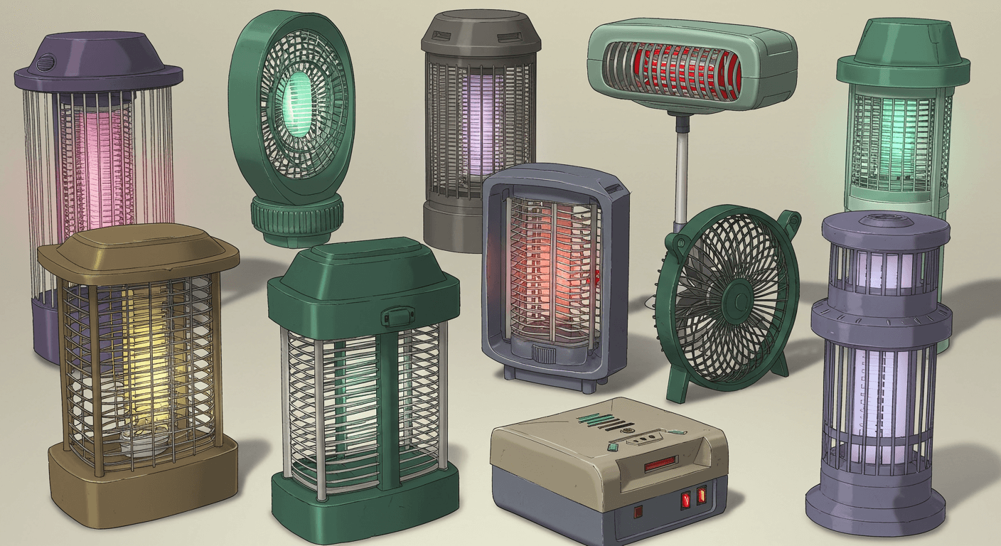 How Effective Are Mosquito Zappers?.jpg