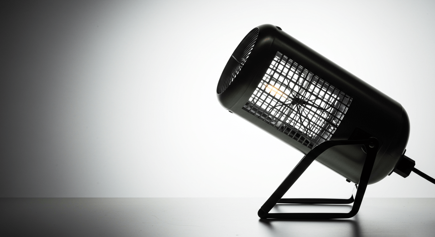 How Effective Are Mosquito Zappers?.jpg