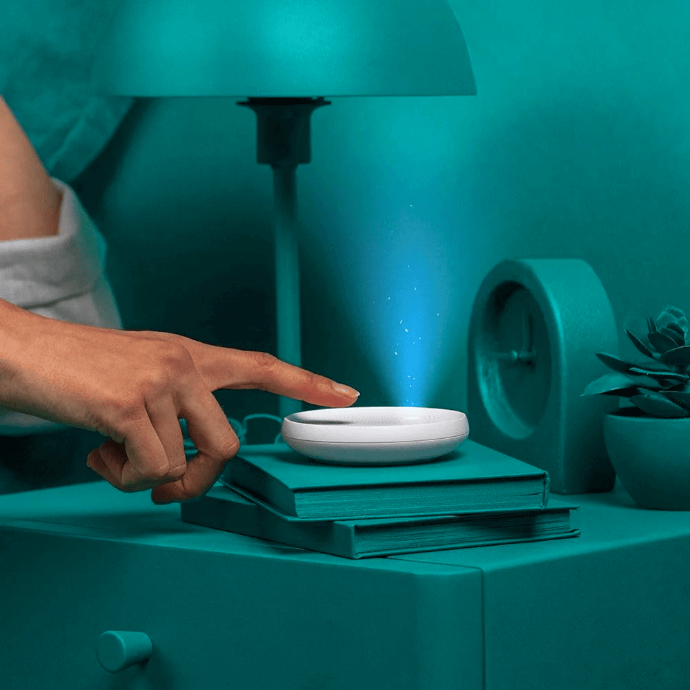 Top Gadgets for Mental Wellness and Stress Relief.jpg