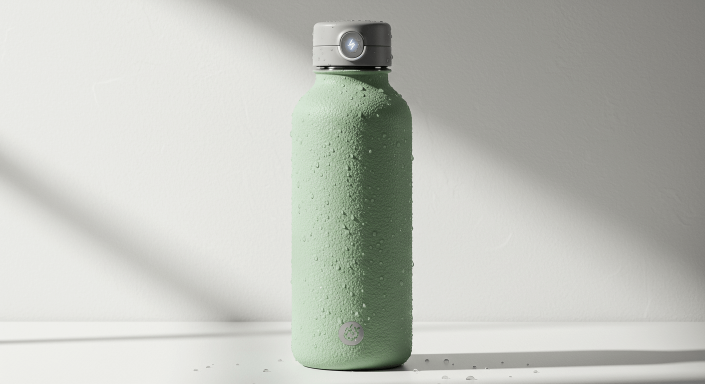 Do You Really Need a Self-Cleaning Water Bottle?.jpg