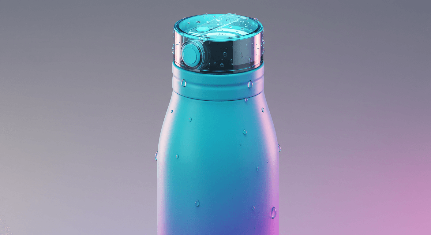 Do You Really Need a Self-Cleaning Water Bottle?.jpg