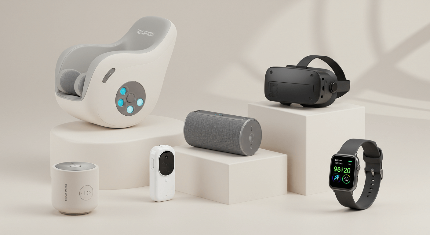 Top Gadgets for Mental Wellness and Stress Relief.jpg