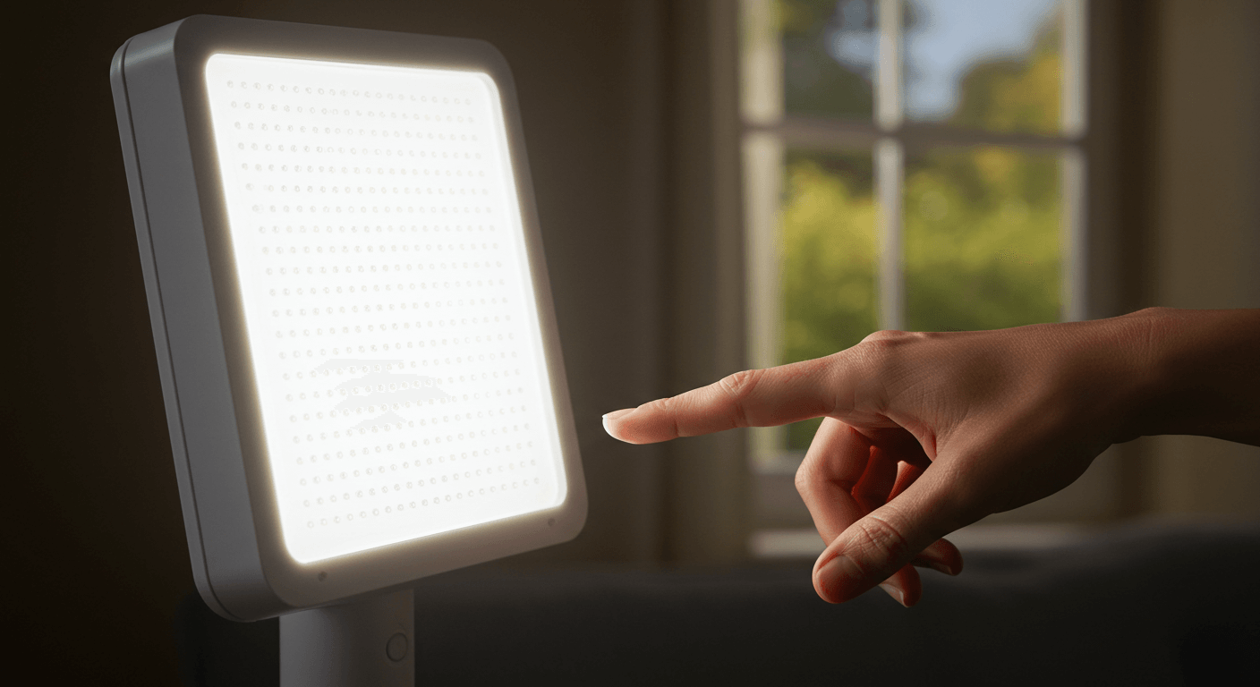 Light Therapy Devices for Seasonal Depression.jpg