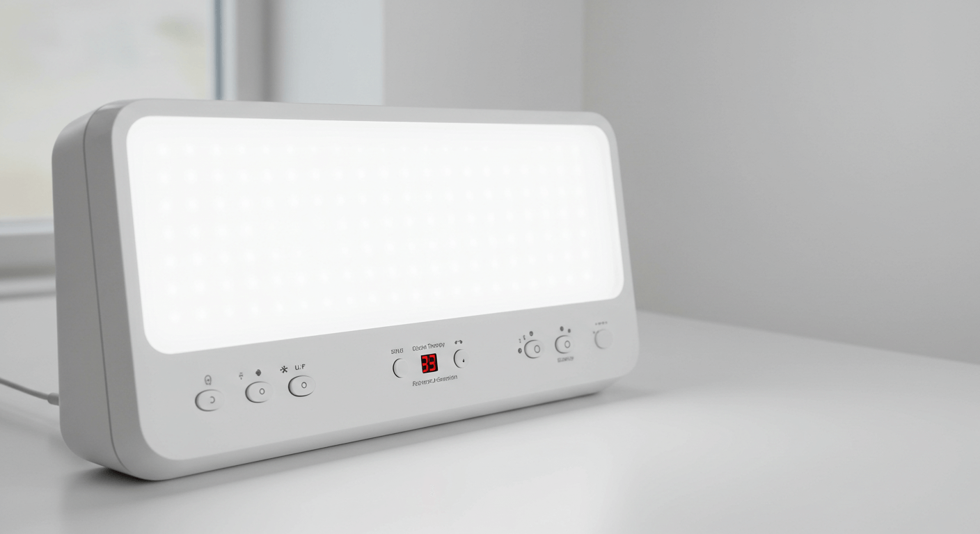 Light Therapy Devices for Seasonal Depression.jpg