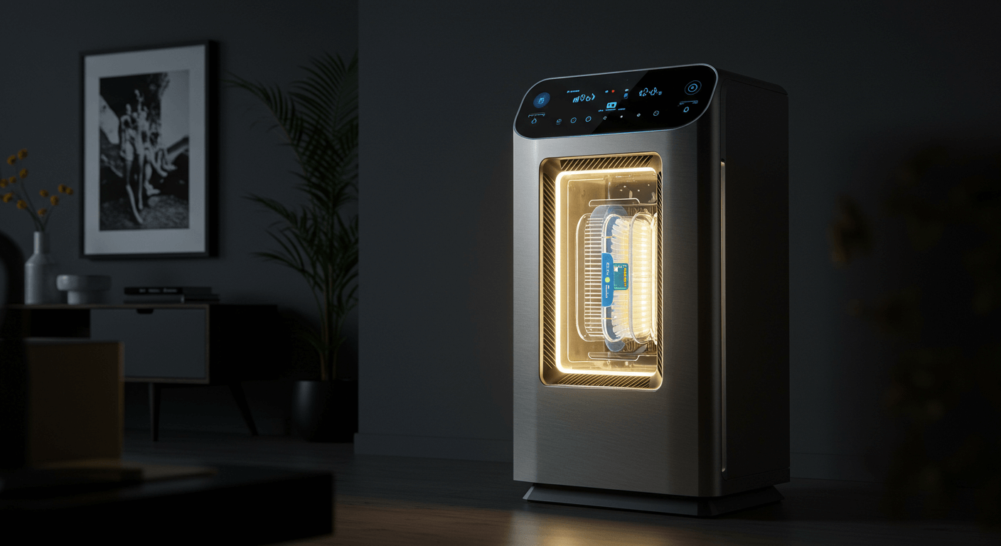 Does Air Purifiers Really Work?.jpg