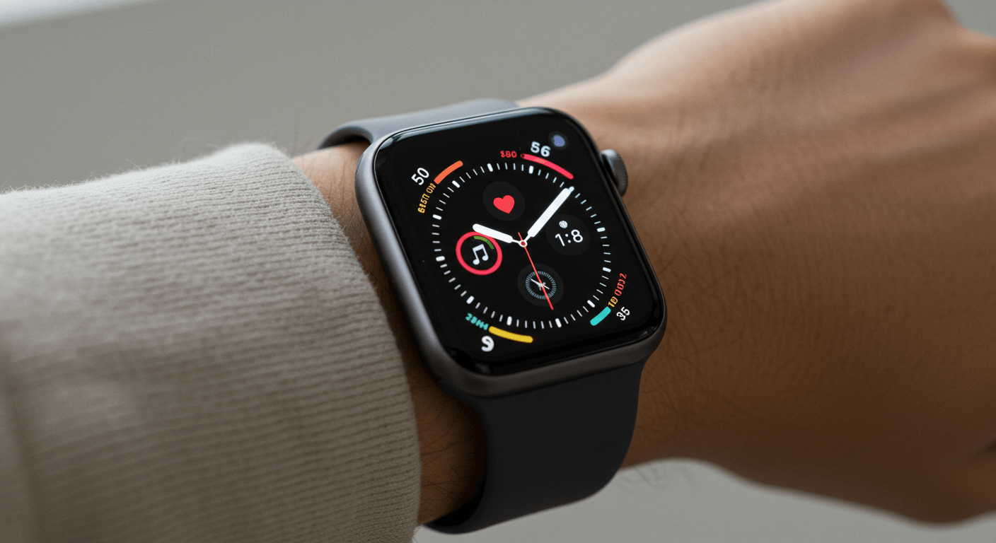 7 Best Fitness Trackers with Heart Rate Monitors in 2025.jpg