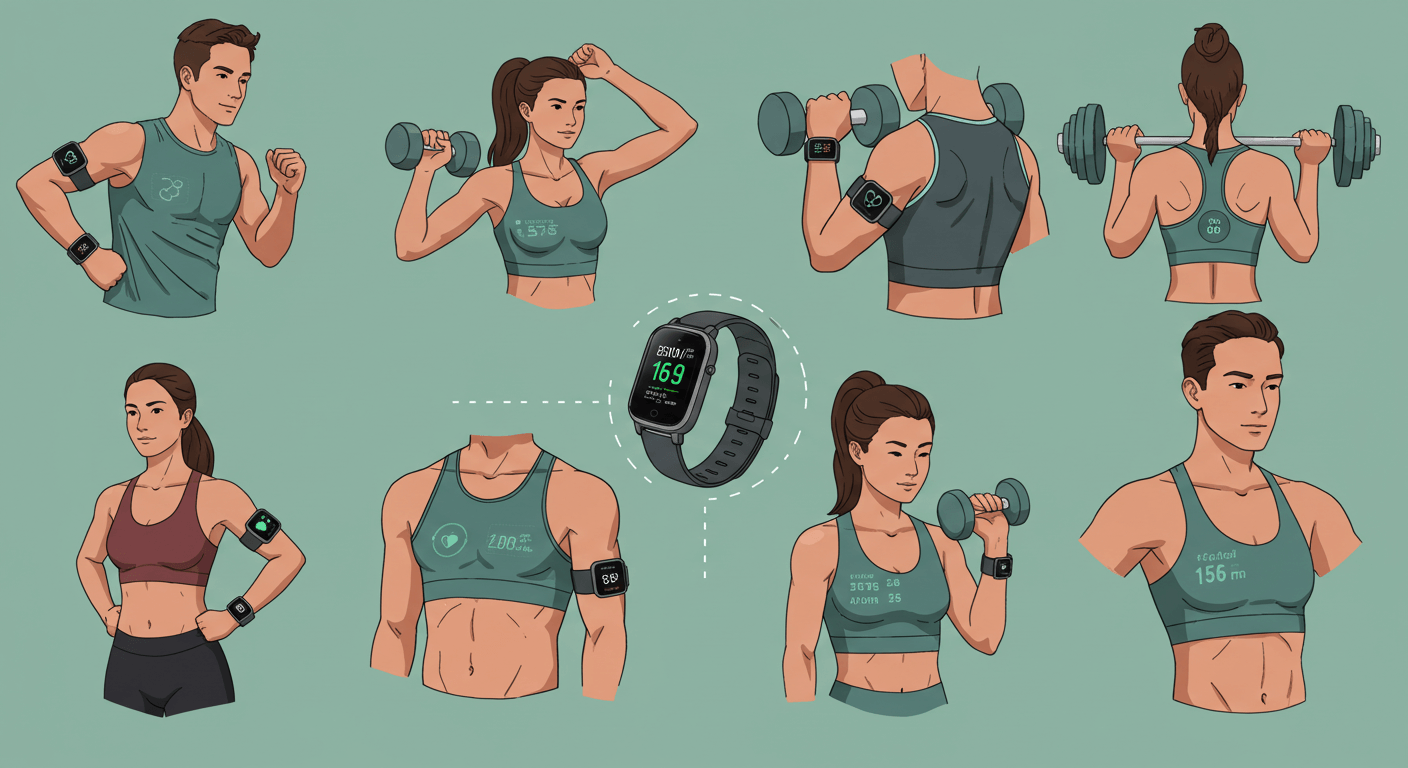 Top 10 Wearable Gadgets That Help You Burn More Calories.jpg
