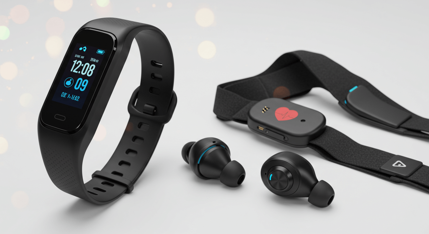 How Fitness Gadgets Can Improve Workout Performance.jpg