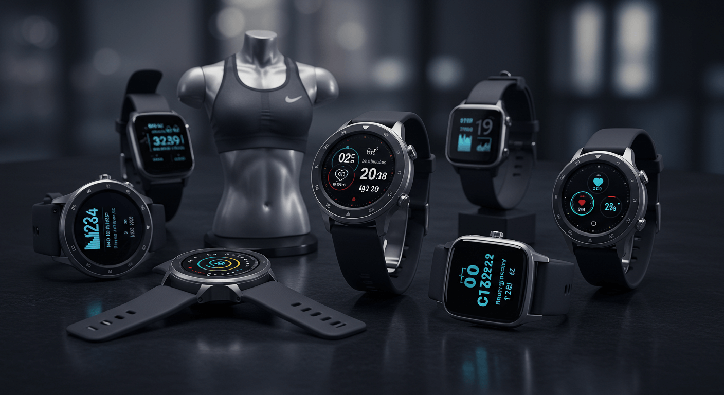 Best 10 Smartwatches for Sleep Tracking and Recovery.jpg