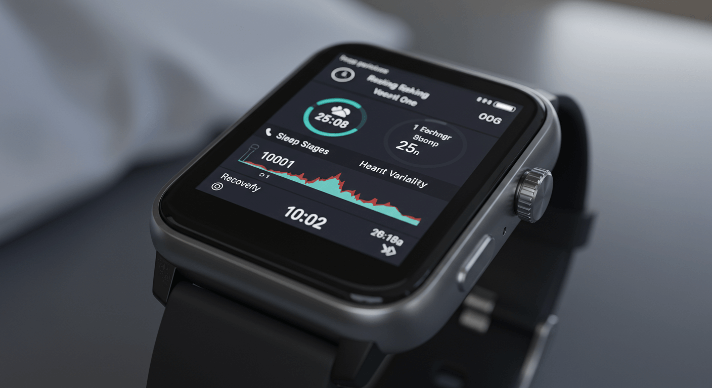 Best 10 Smartwatches for Sleep Tracking and Recovery.jpg