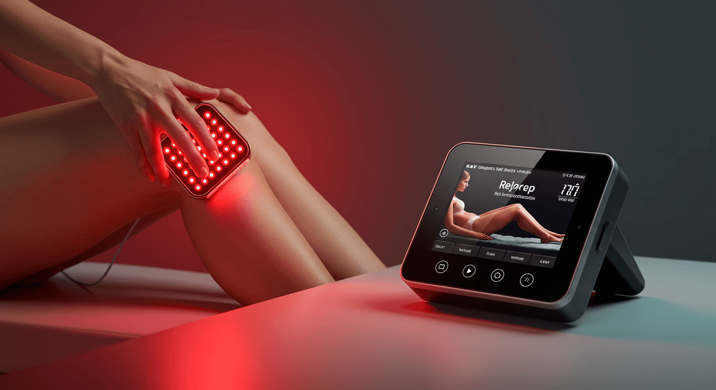 Red Light Therapy Devices for Pain and Inflammation.jpg