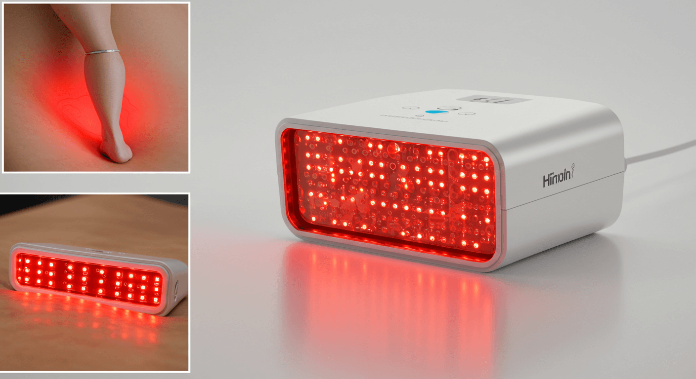 Red Light Therapy Devices for Pain and Inflammation.jpg