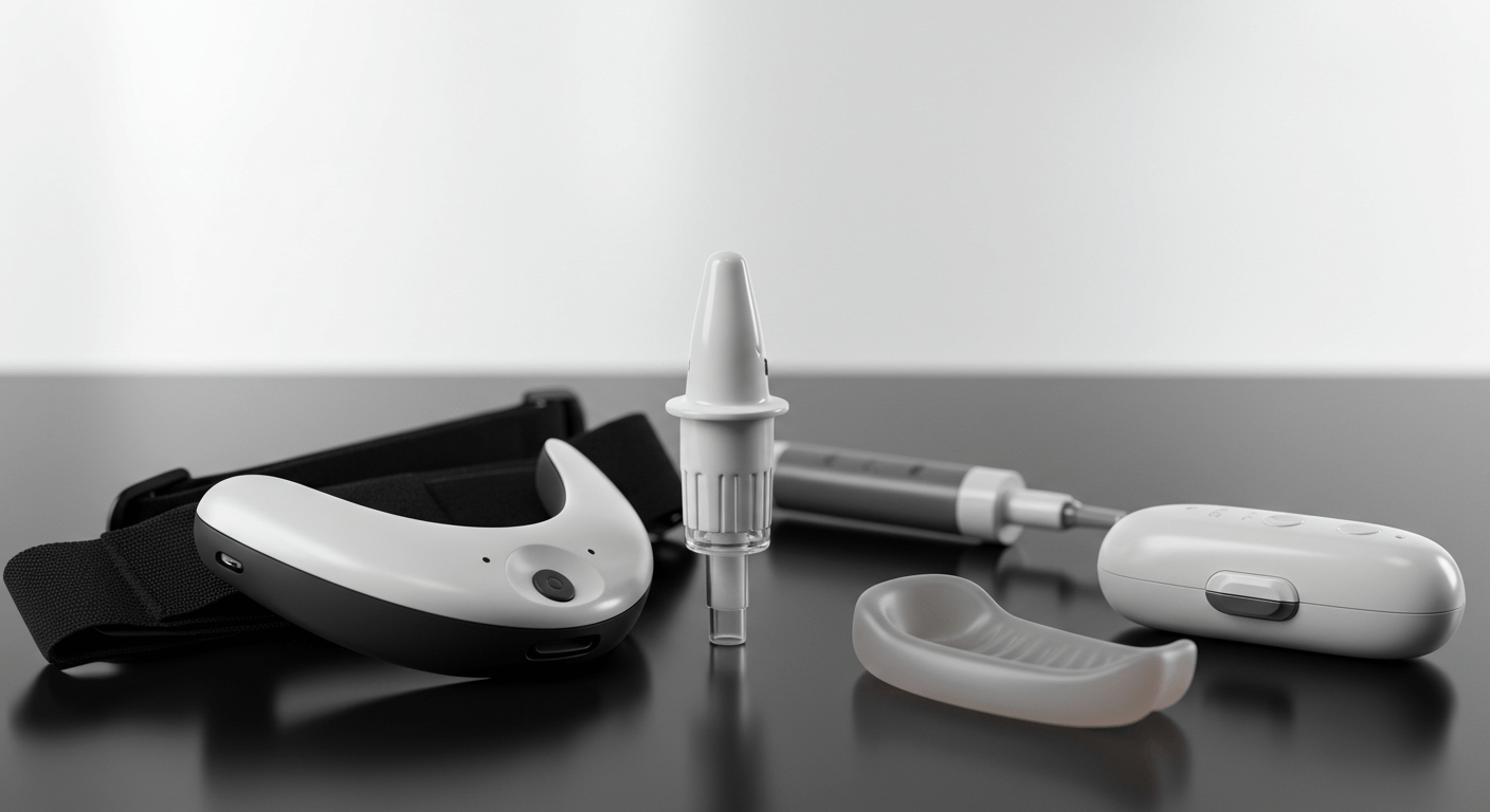 What Are The Best Anti-Snoring Gadgets?.jpg