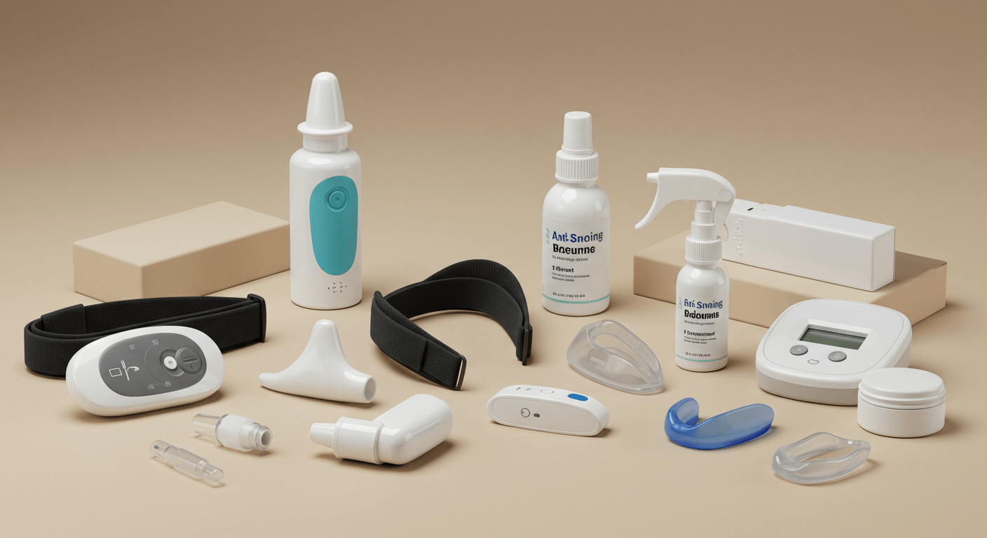 What Are The Best Anti-Snoring Gadgets?.jpg