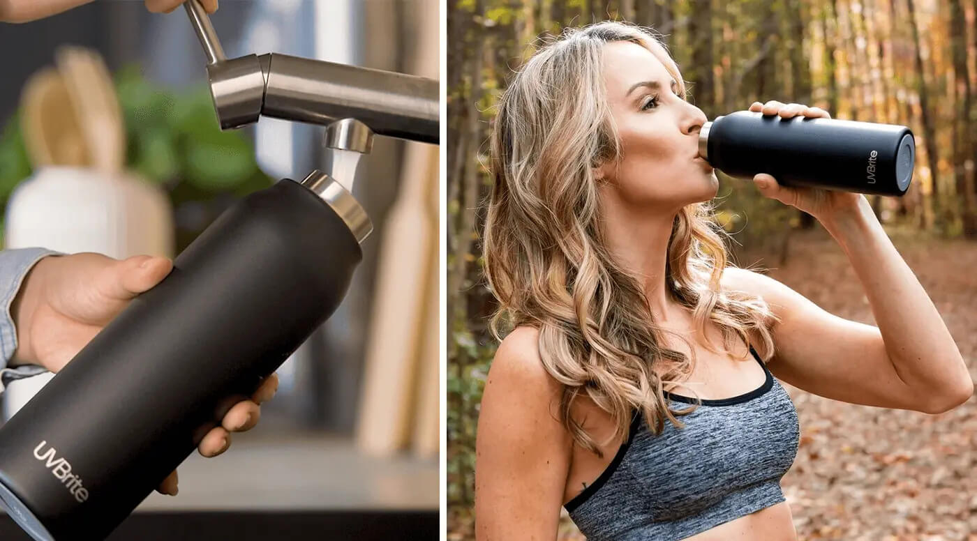 Best Portable Wellness Gadgets for Travel.jpg