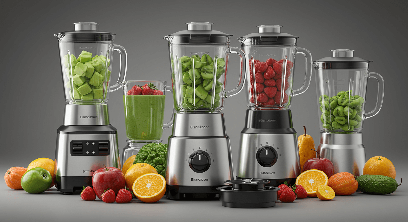 Best Juicers and Blenders with Wellness Tracking.jpg