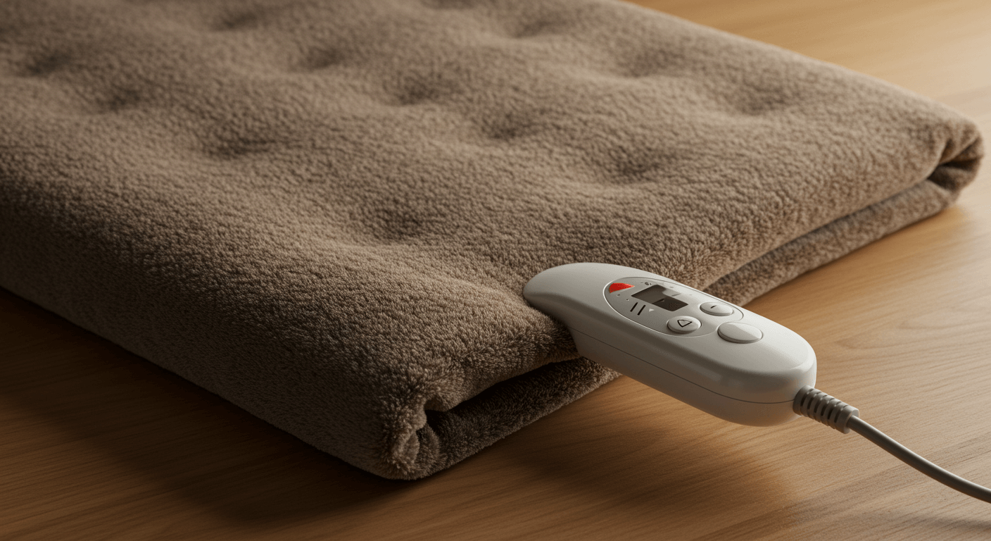 Infrared Heating Pads vs Traditional Heating Pads: Which Is The Best For You?.jpg