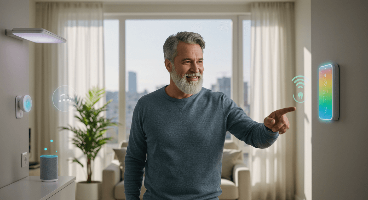 Top Smart Home Devices That Boost Wellness.jpg