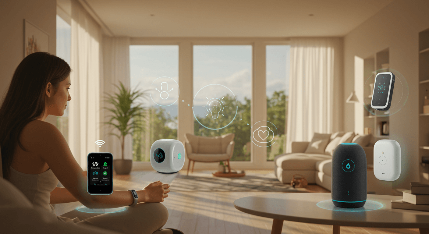 Top Smart Home Devices That Boost Wellness.jpg