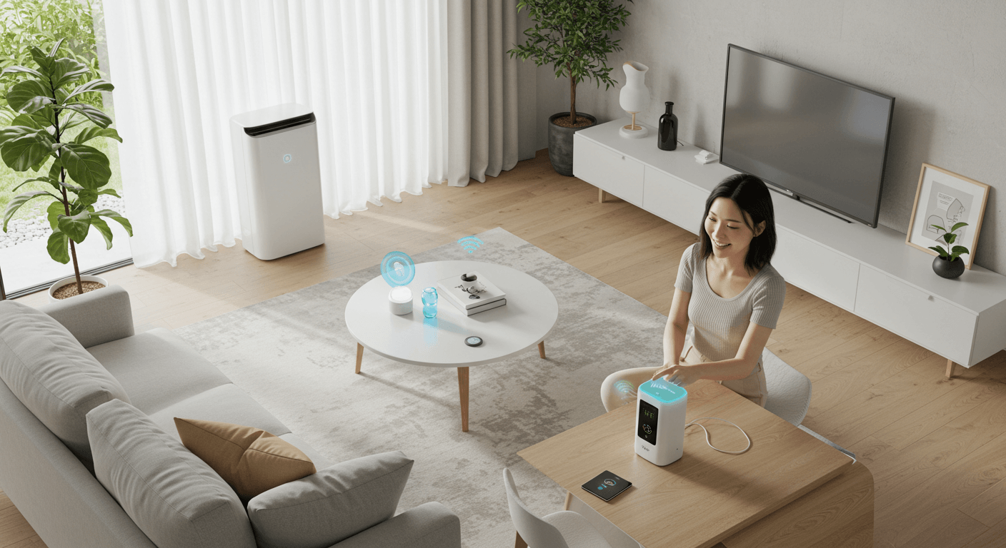 Top Smart Home Devices That Boost Wellness.jpg