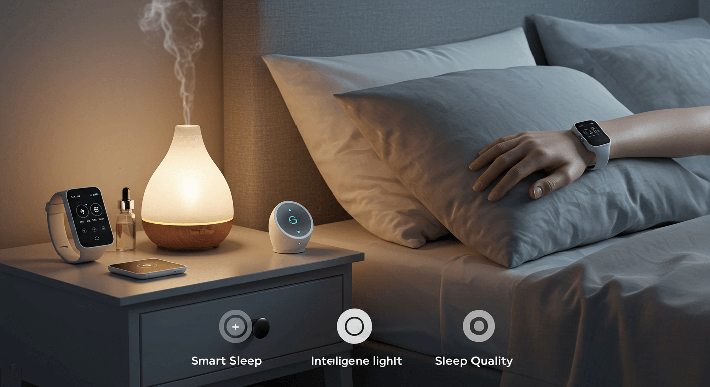 Gadgets That Help You Sleep Better at Night.jpg