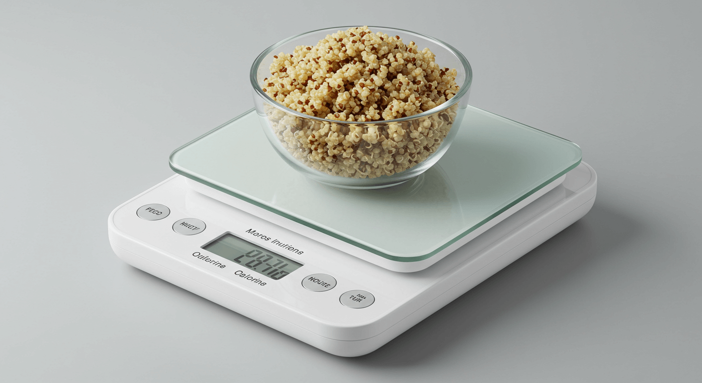 Kitchen Scales with Macros and Nutrient Tracking.jpg