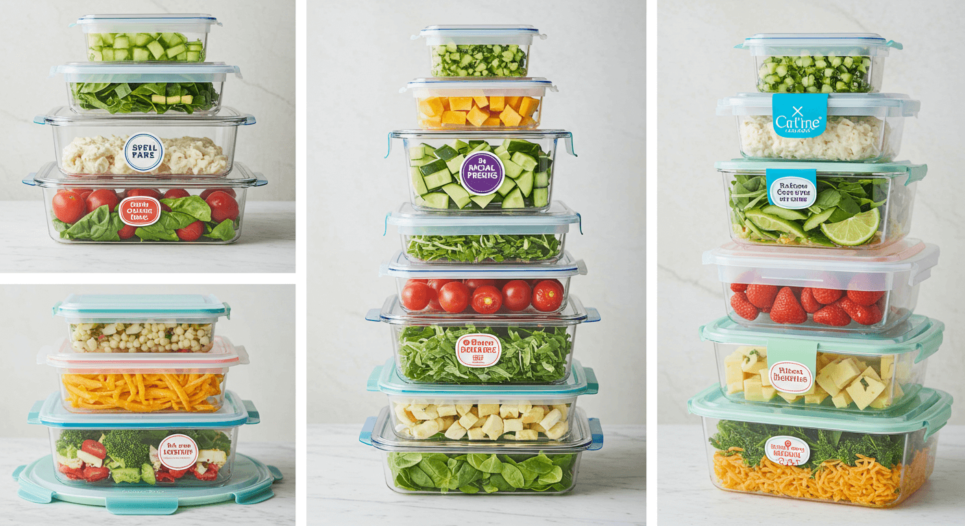 Meal Prep Gadgets That Help You Eat Healthier.jpg