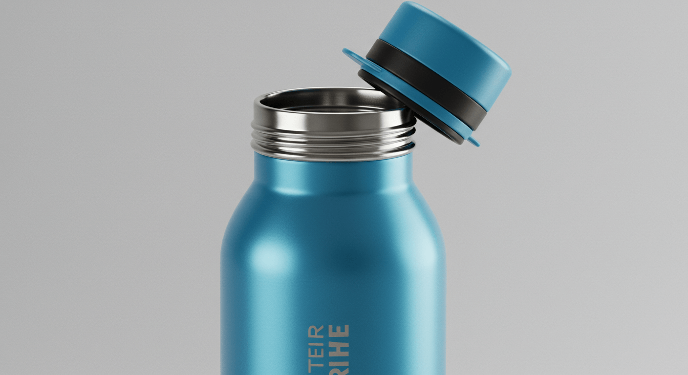 Portable Detox Gadgets: What’s Hype and What Works.jpg