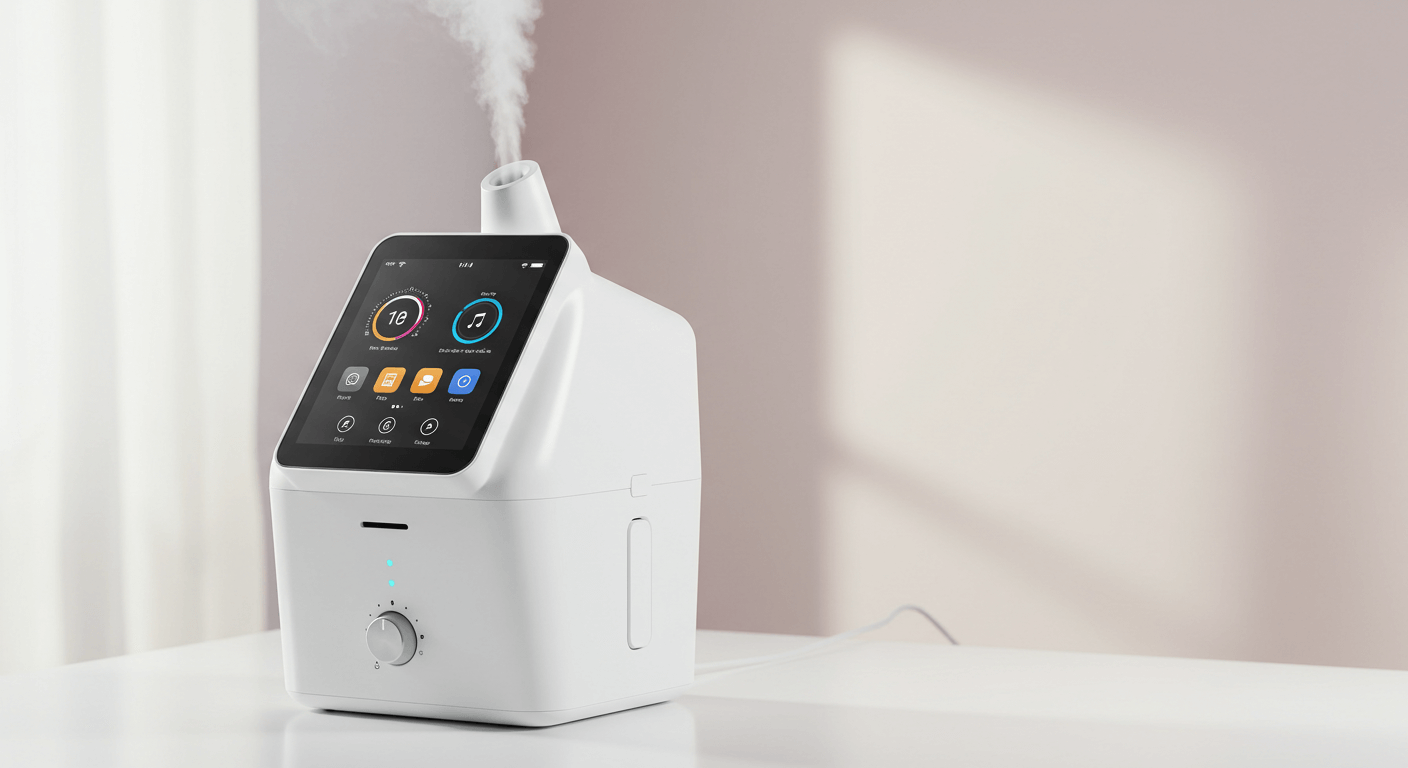 Are Smart Humidifiers Safe?.jpg
