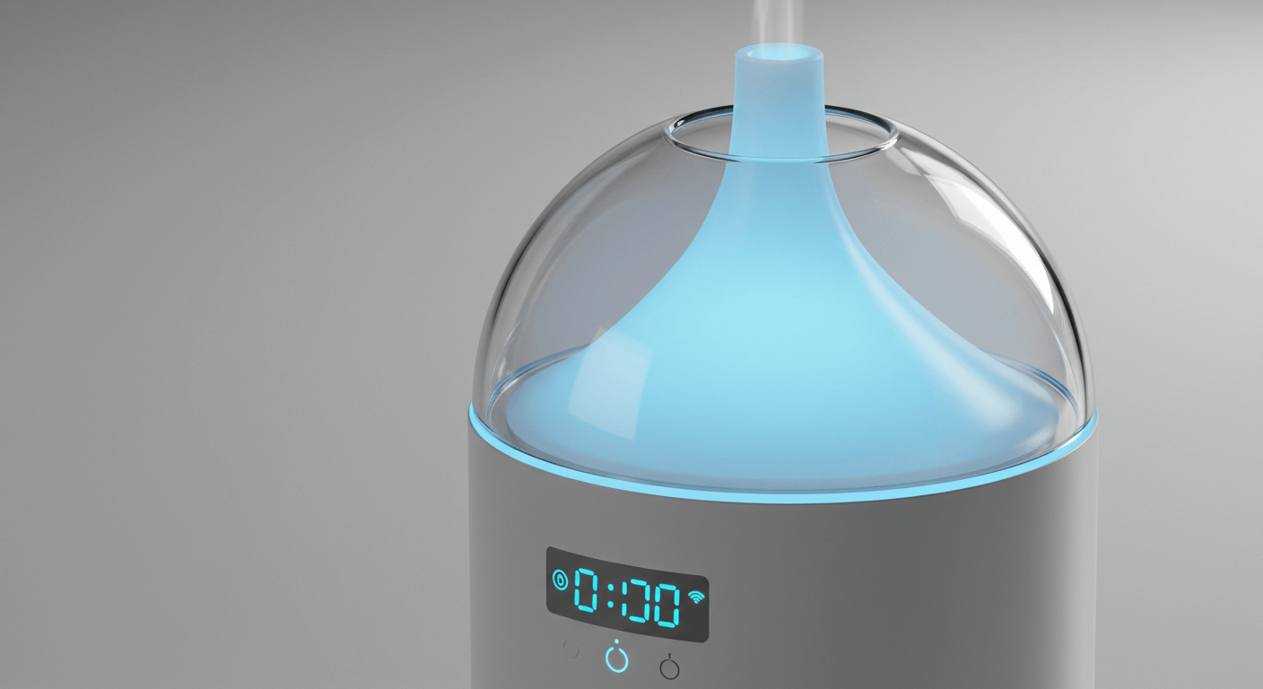 Essential Oil Diffusers with Smart Features.jpg
