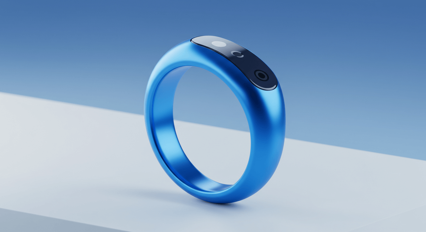 Smart Rings for Health Tracking: Are They Accurate?.jpg