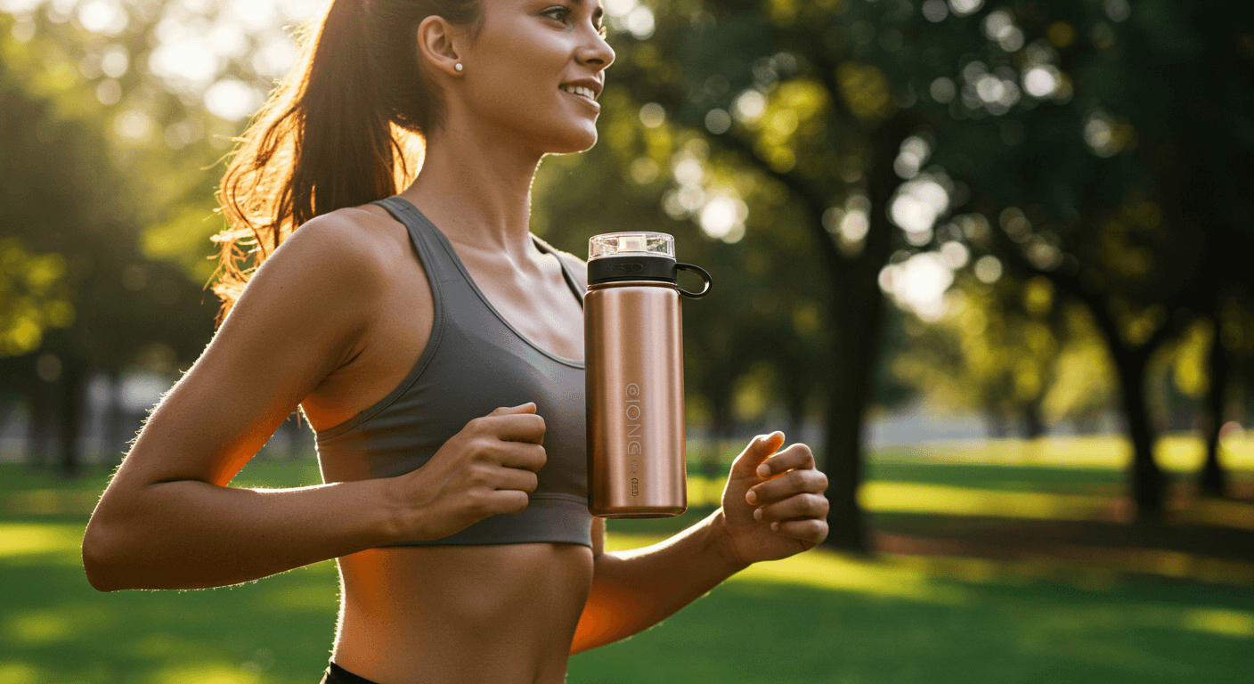Smart Water Bottles That Remind You to Stay Hydrated.jpg
