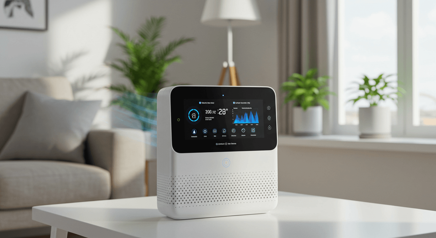 Top 5 Air Purifiers with Smart Sensors.jpg