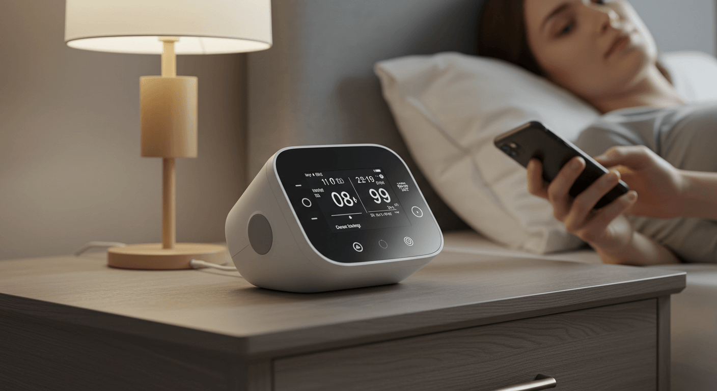 Top 8 Non-Invasive Health Monitors You Can Use at Home.jpg