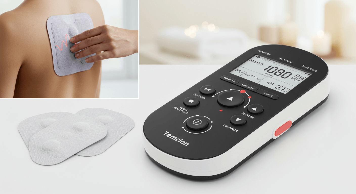Best Gadgets for Managing Chronic Pain.jpg