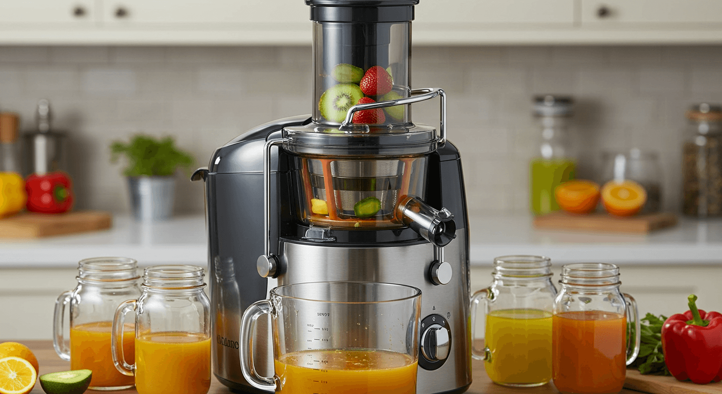 Best Juicers and Blenders with Wellness Tracking.jpg