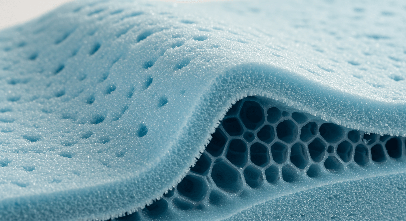 Memory Foam vs. Latex: Which Is Better?.jpg