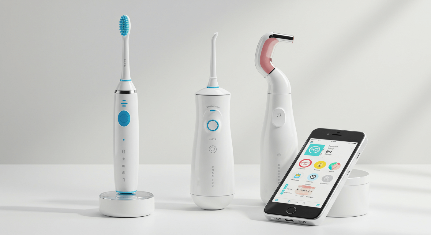 Smart Oral Health Gadgets for Teeth Whitening: Does It Work?.jpg