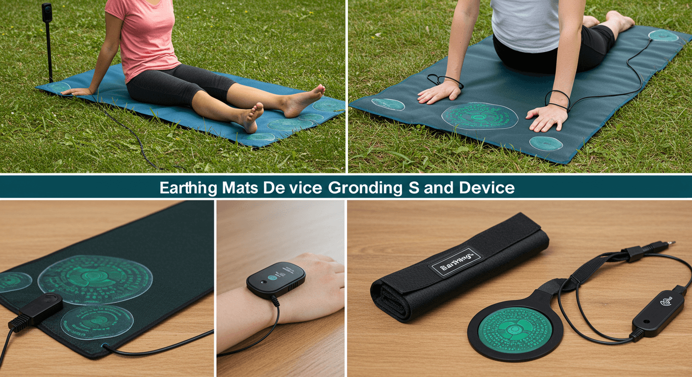 Earthing Mats and Devices for Better Sleep and Recovery.jpg