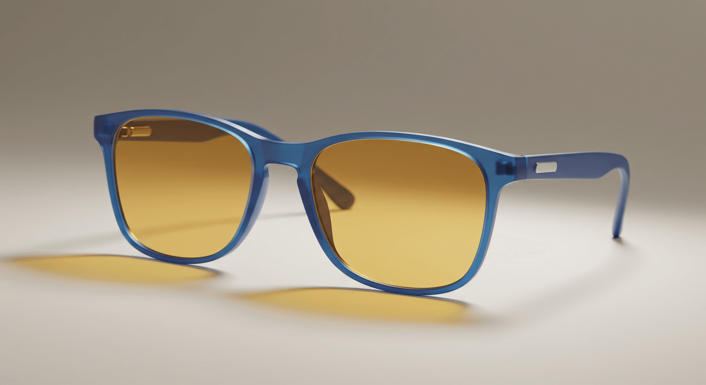 Blue Light Blocking Gadgets for Better Eye Health.jpg
