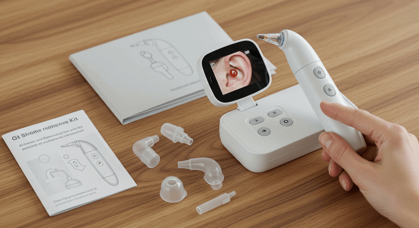 At-Home Earwax Removal Tools with Camera and Irrigation.jpg