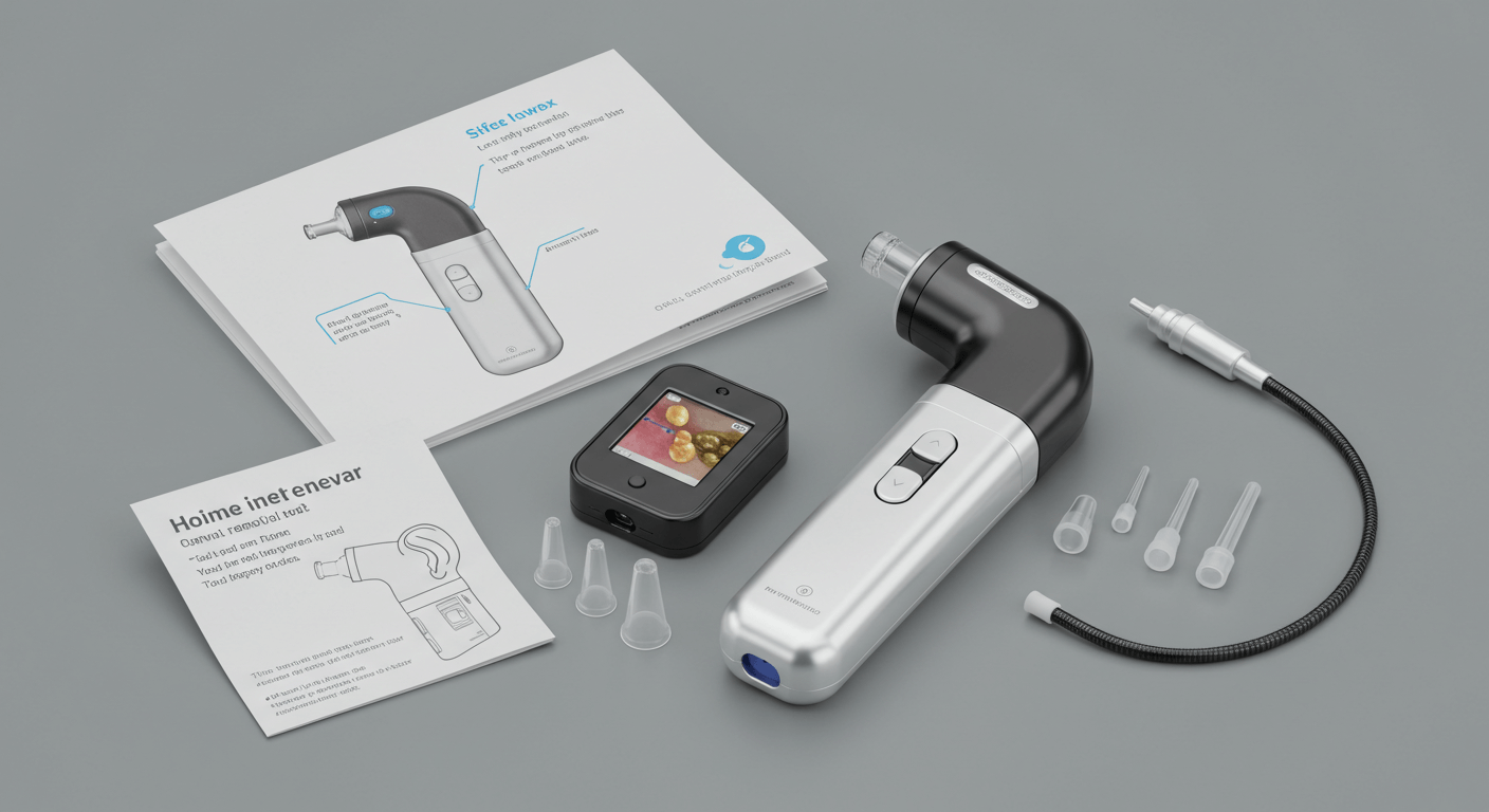 At-Home Earwax Removal Tools with Camera and Irrigation.jpg