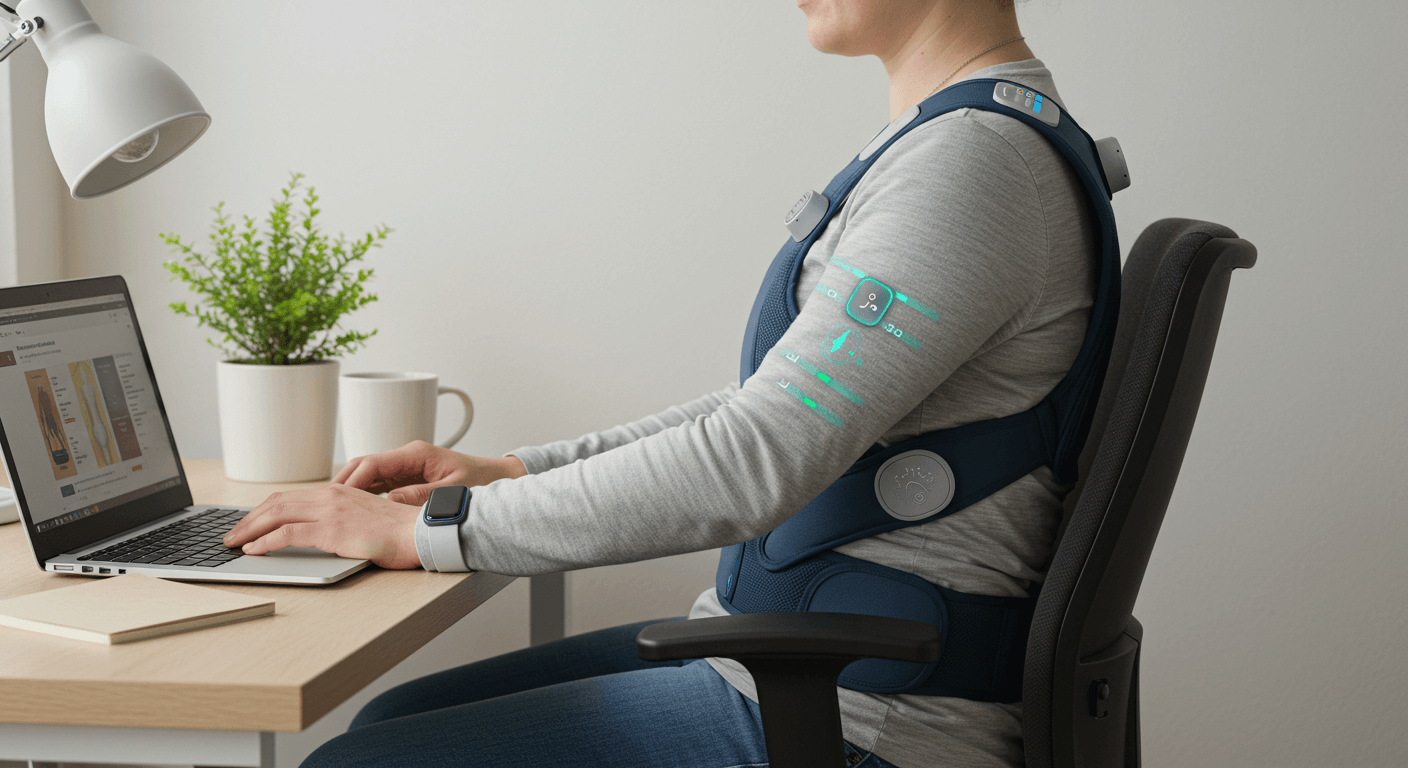 Smart Back Support Devices with Real-Time Posture Feedback.jpg