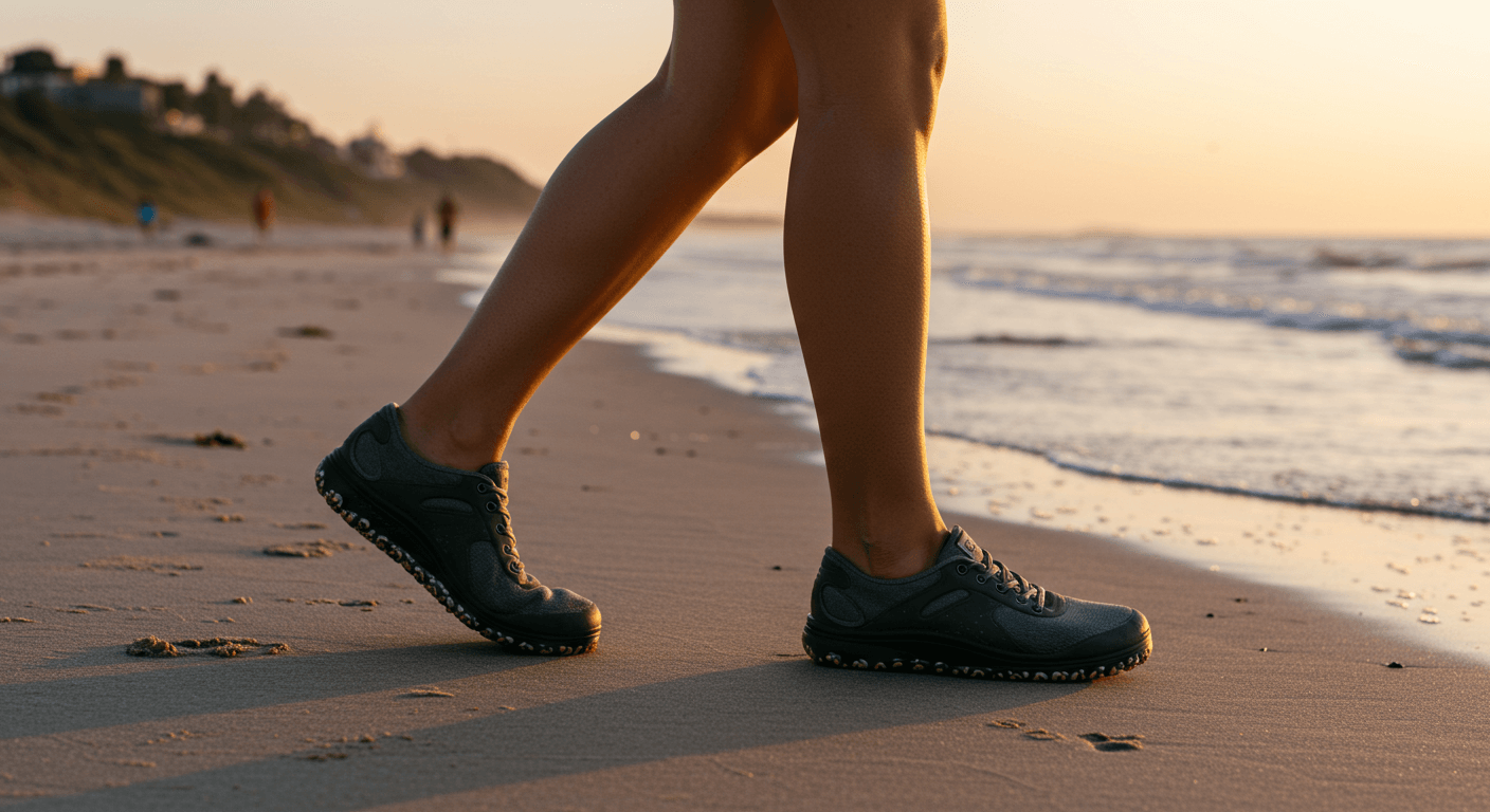 Best Grounding Shoes for Natural Energy and Pain Reduction.jpg