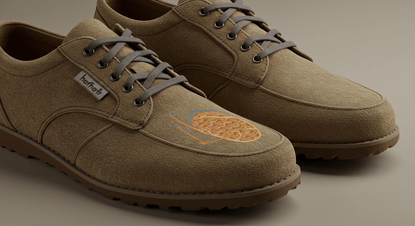 Best Grounding Shoes for Natural Energy and Pain Reduction.jpg