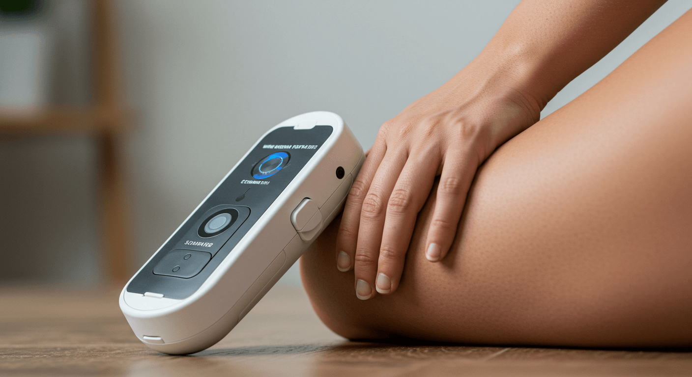 Best Devices for Relieving Sciatica Pain Naturally.jpg
