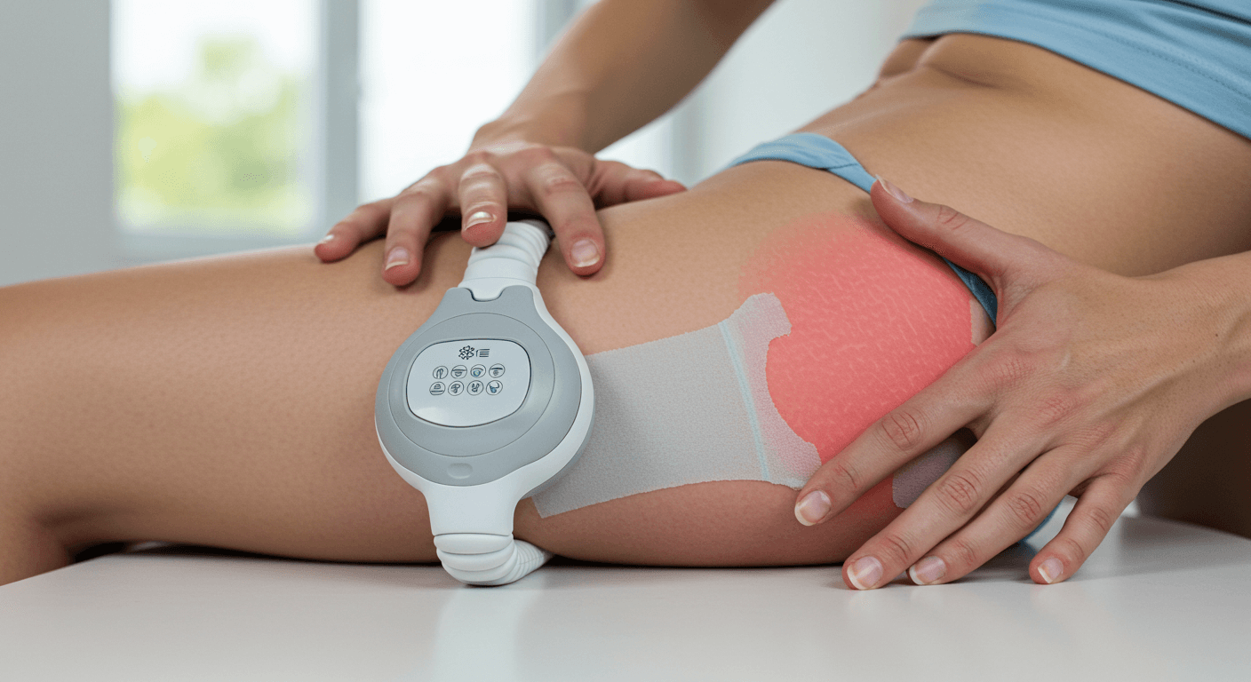 Best Devices for Relieving Sciatica Pain Naturally.jpg