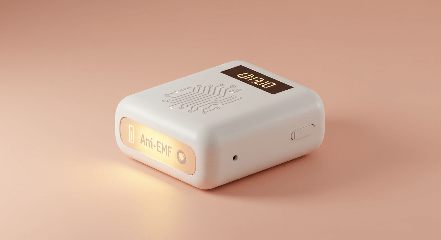 Anti-EMF Gadgets: Does It Really Work?.jpg